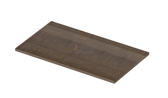 Кабинет руководителя Столешница 921 010