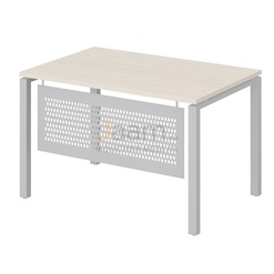 Мебель для персонала Стол рабочий ПК-ТНА-СТ120х79/АЖМ