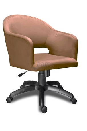 Кресло Комфорт PL Пиастра