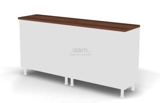 Мебель для персонала Топ шкафа 342 018