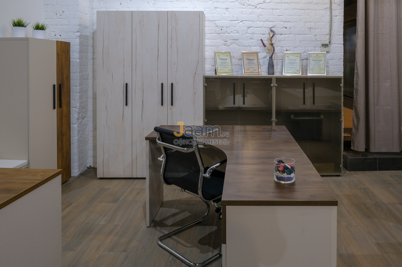 Мебель для персонала Lavana