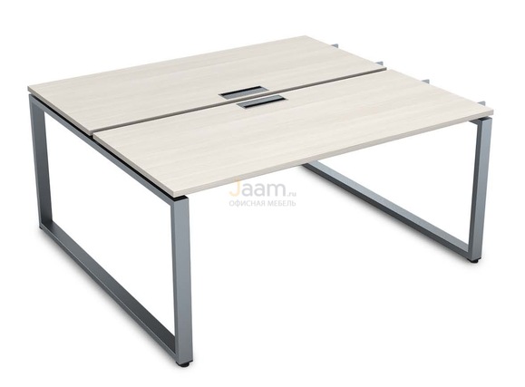 Мебель для персонала Начальный модуль СБДН-О.985