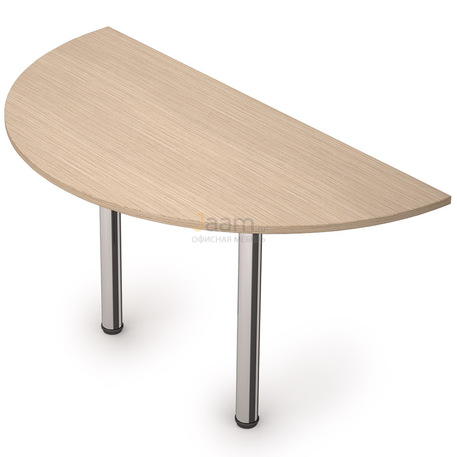 Мебель для персонала Соединительный элемент (без опоры) 2СЭ.013