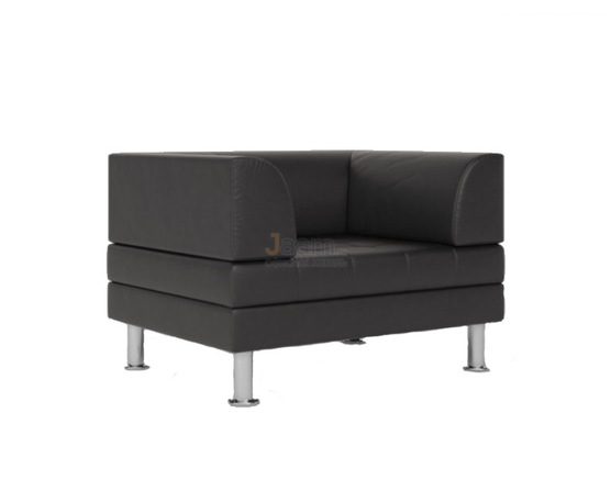 Офисный диван Дега