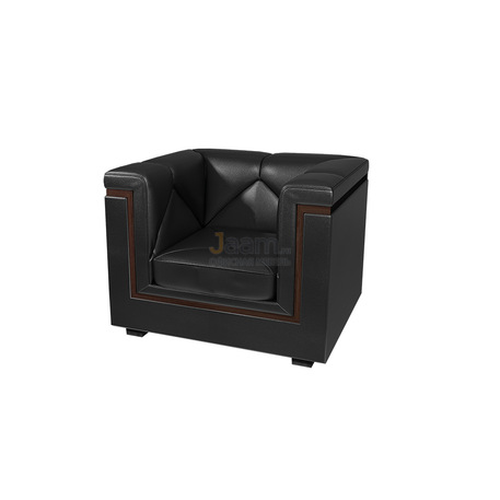 Офисный диван DEXTER