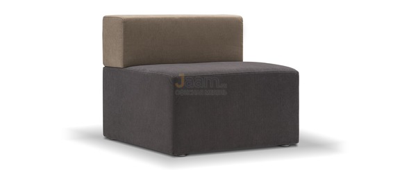 Офисный диван Сити