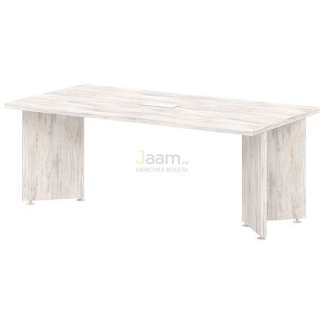 Кабинет руководителя Стол переговоров S-101