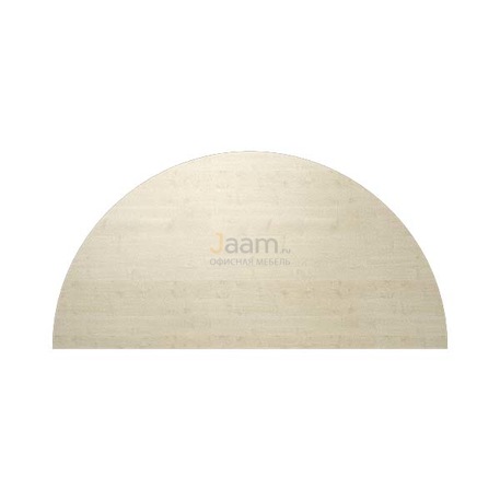 Мебель для персонала Приставка А.ПР-6 2