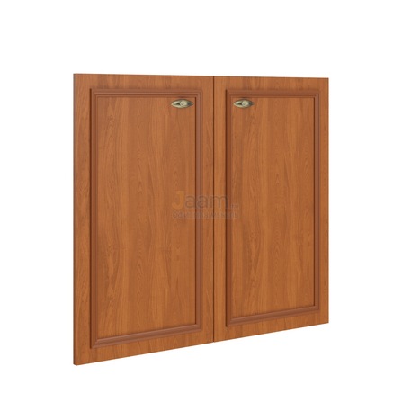 Кабинет руководителя Двери RLD 42-2