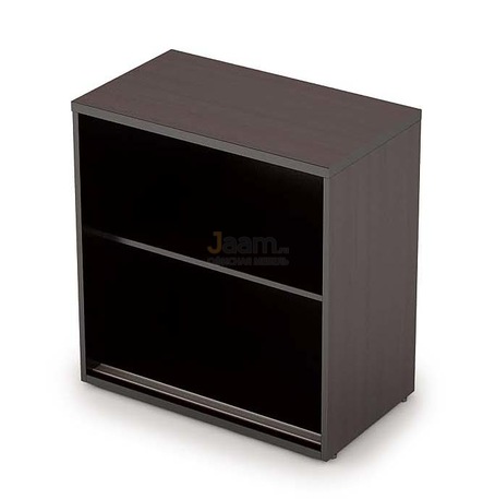 Мебель для персонала Офисный шкаф-купе 6ШК.010