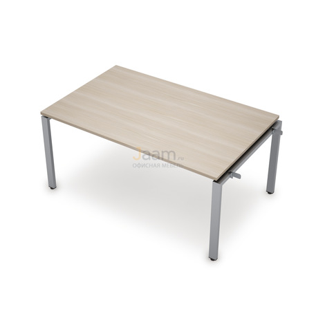 Мебель для персонала Начальный модуль 6МПН.604