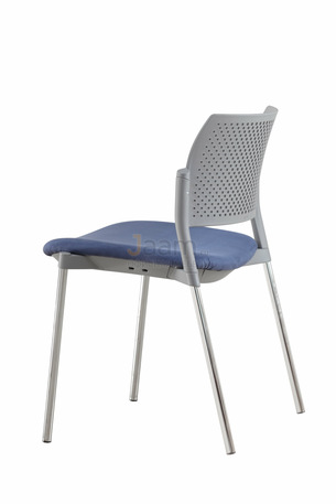 Кресло Макс Ткань кат. 1 спинка пластик