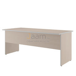 Мебель для персонала Стол письменный SWF274104
