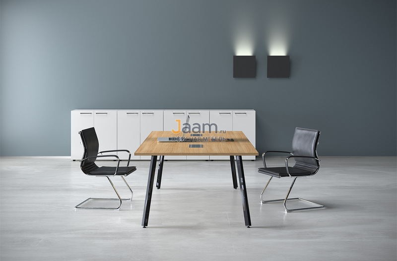 Мебель для персонала Arredo