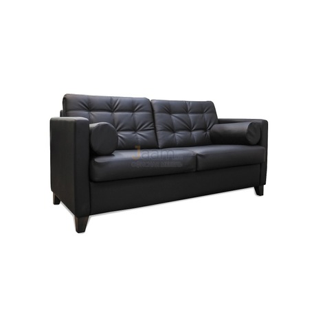 Офисный диван Этна