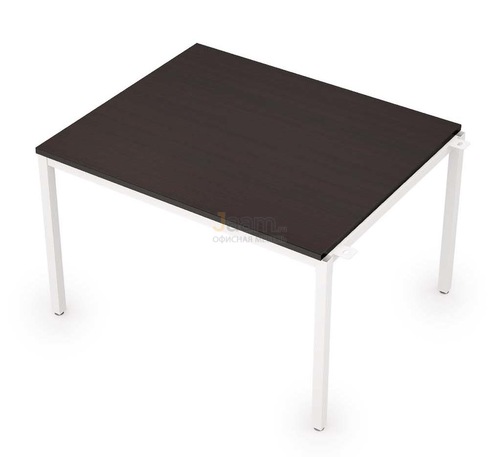 Мебель для персонала Начальный модуль 6МПН.002