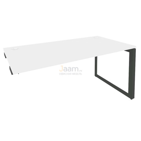 Мебель для персонала Стол-приставка O.MO-SPR-4.8