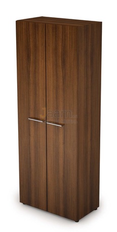 Кабинет руководителя Офисный шкаф для одежды 4Ш.013.1