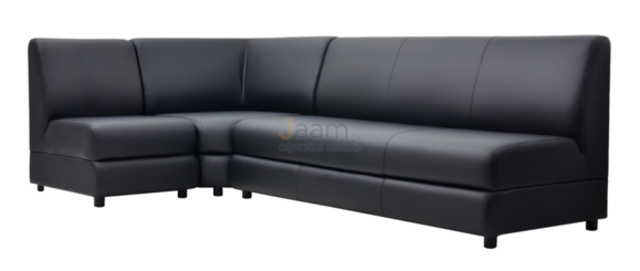 Офисный диван Модель М-04