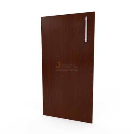 Кабинет руководителя Дверь из МФД левая КН-4.0 л