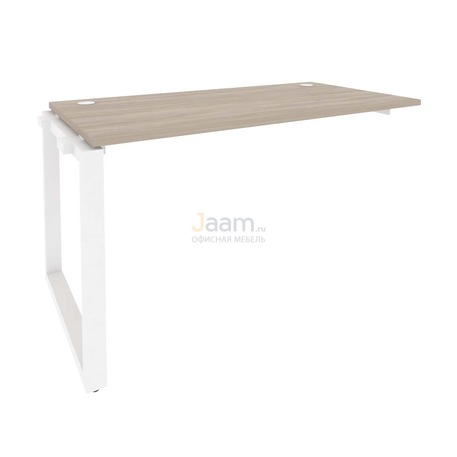 Мебель для персонала Наборный элемент O.MO-1.NRS-3.7