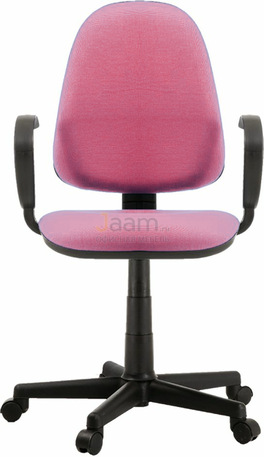 Кресло Юпитер