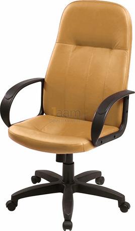 Кресло Сигма