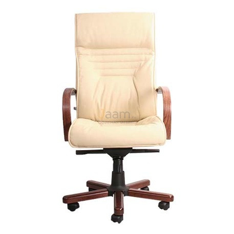 Кресло Vip Extra