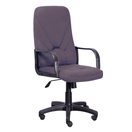 Кресло Manager PLN