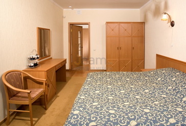 Мебель для гостиниц серия ГРАНД