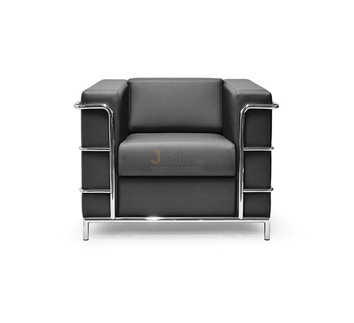 Офисный диван Аполло люкс