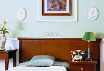 Мебель для гостиниц серия РЕНЕССАНС