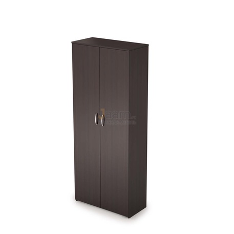 Мебель для персонала Офисный шкаф широкий высокий 3Ш.005.1