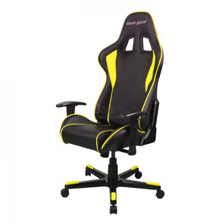 Кресло DXRacer OH/FE08/NY