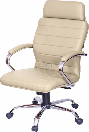 Кресло Аркадия