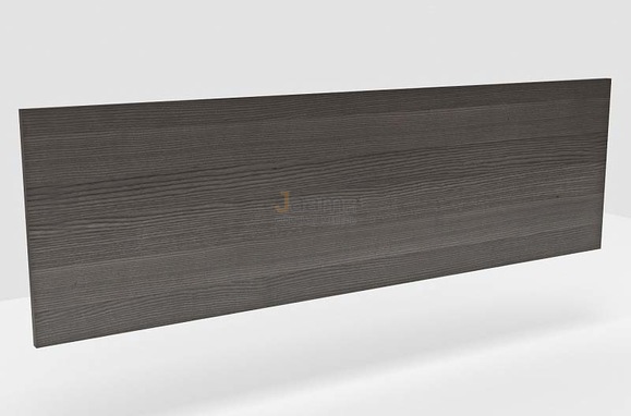 Мебель для персонала Экран фронтальный(Без Крепления) P-057