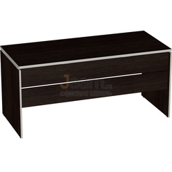 Мебель для персонала Стол прямой V-1.11