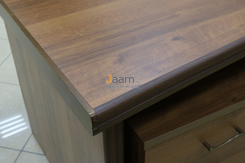 Кабинет руководителя Мастер