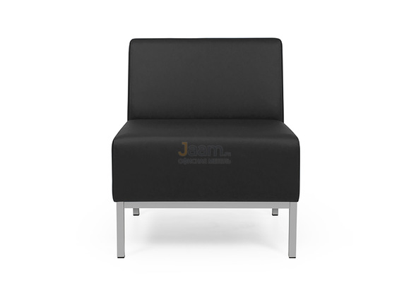 Офисный диван CONSTRUCT