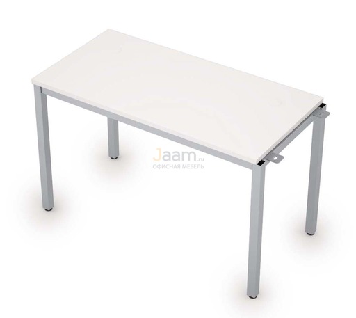 Мебель для персонала Начальный модуль 6МБН.167