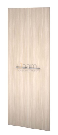 Кабинет руководителя Фасад ДСП 4ФК.001