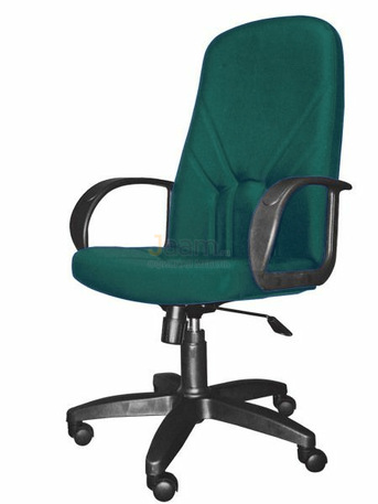 Кресло Гамма стандарт