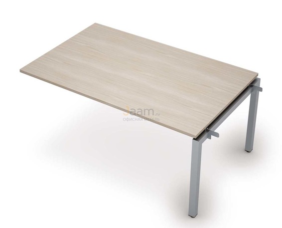 Мебель для персонала Средний модуль 6МПС.504