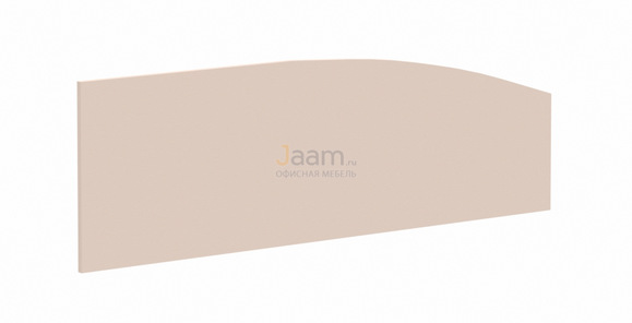 Мебель для персонала Экран ЭКР-3