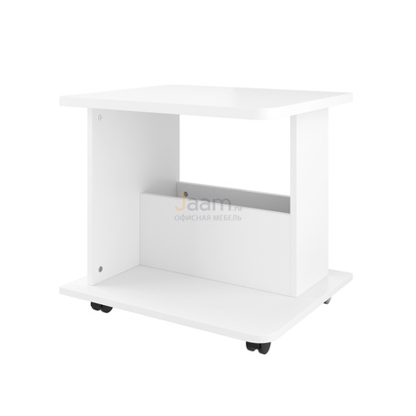 Мебель для персонала Стол журнальный ДБ32