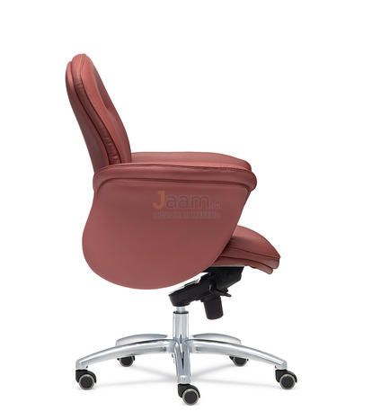 Кресло Виктория D80