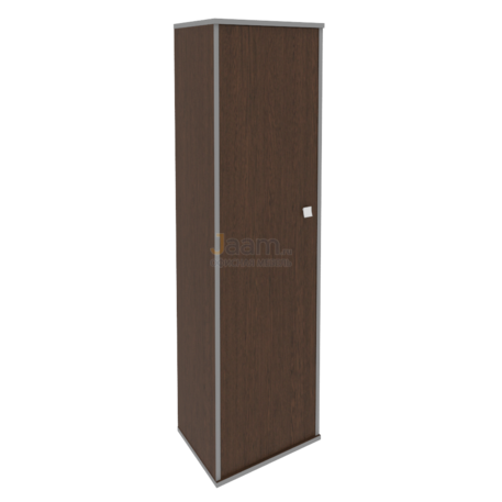 Мебель для персонала Гардероб Л.ГБ-1