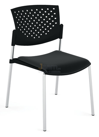 Кресло Butterfly