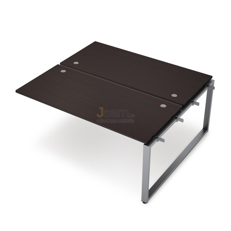 Мебель для персонала Средний модуль 6МБС-О.6278