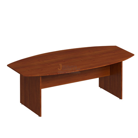 Мебель для персонала Стол для переговоров К 143